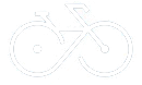 KAYSIMPURSE